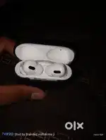 Very Enthusiastic product