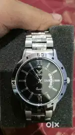 Watch Fodg