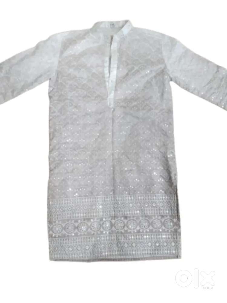 Kurtha for sale