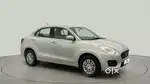 Maruti Suzuki Swift Dzire 1.2 Vxi BSIV, 2017, Petrol
