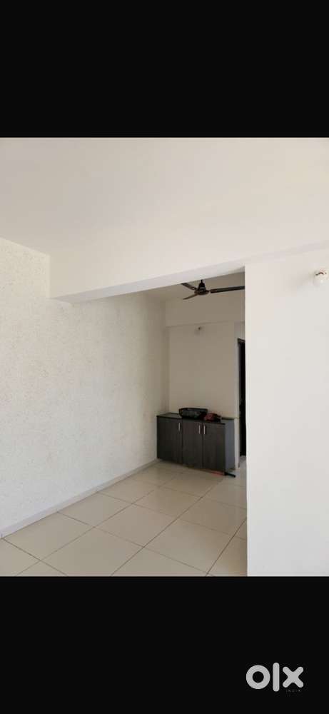 2 bhk flat for rent