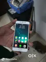 vivo 1601 4G  new connection but  4+64 only phone no charge