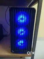 Intel I5 13Gen Gaming PC