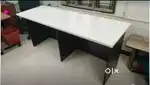 Economic IT and BPO Table,Office Table,Workstation
