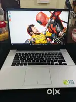 dell insipiron 5580 1tb new condition