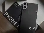 CMF nothing phone 1