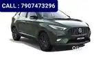 Wanted drivers for staffs pick/drop