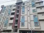 Brand new flat for rent in peaceful location