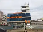 1700 sqft showroom and office space available space for rent in palakk