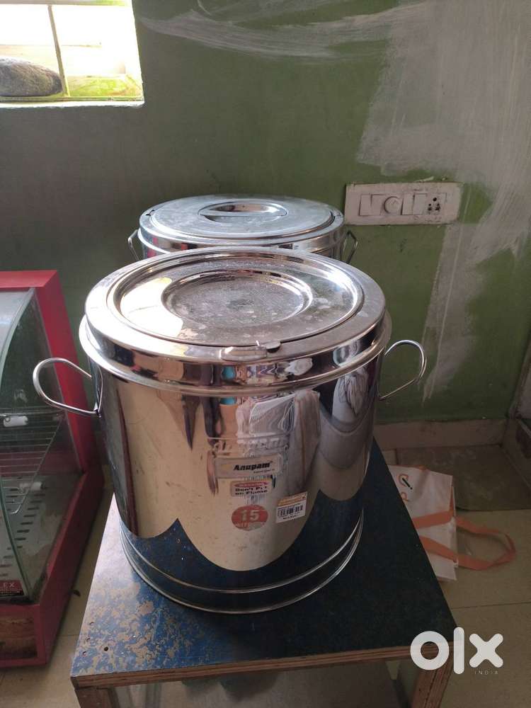 Gently Used Kitchen Items for sale