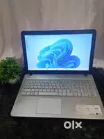 Asus Laptop