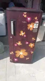 Chaudhary Rent service