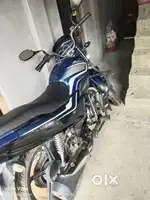 Arjent sale