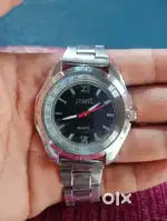 Watch' Titan watch