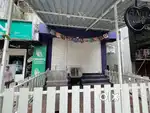 Shop or Office ( with Basement )For Rent in Rajarampuri 5th lane