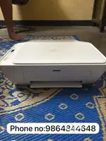 HP Printer for sale