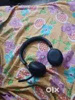 Jabra evolve 2 65 headphones for sale excellent condition