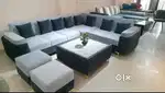 New Design of sofa set with Discount
