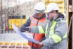 Urgent Hiring Site Supervisor