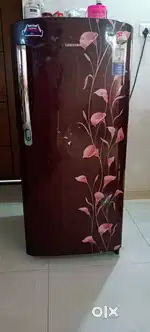 Sumsung new condition
