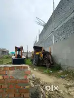 neae panipat road