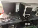 all types of computer sales and service available