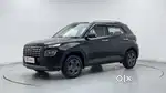 Hyundai Venue SX, 2023, Petrol