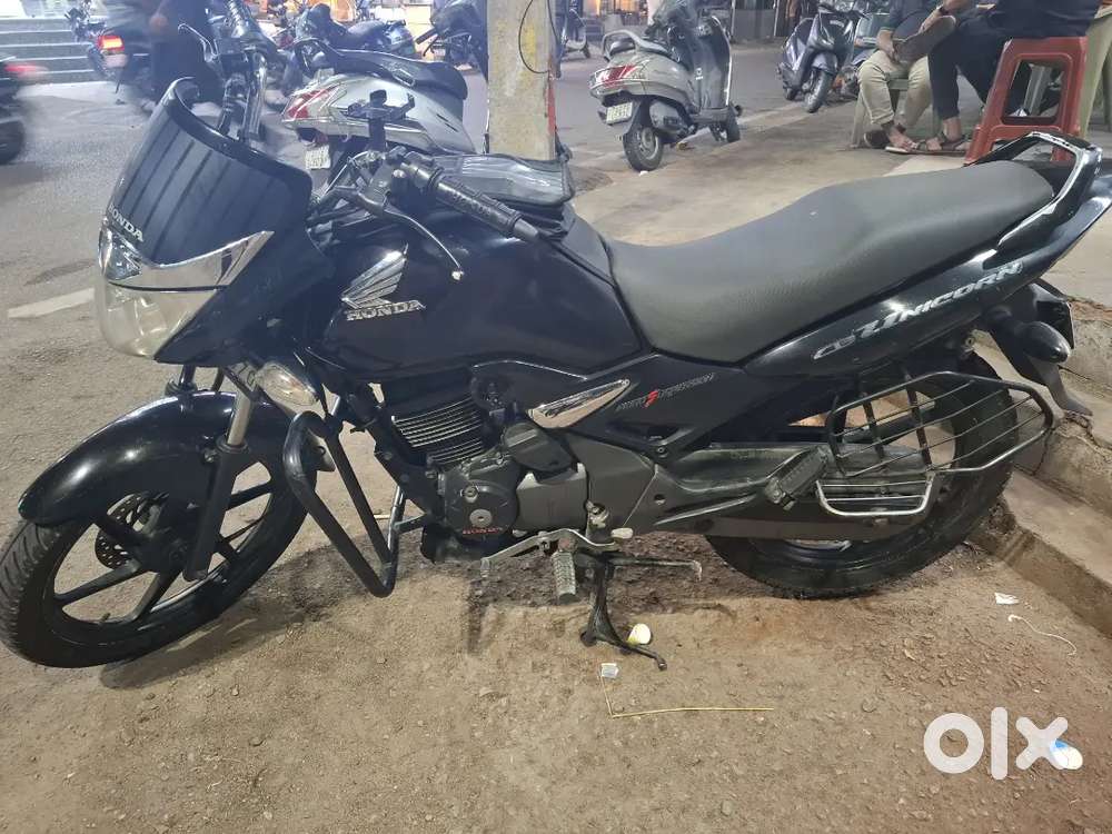 Excellent condition no need to spend single penny,.