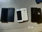 I want to sell this phone