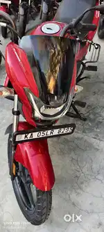 Fixed price, no bargain,assion Xtec 2023, single owner