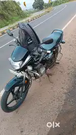 Good condition hf