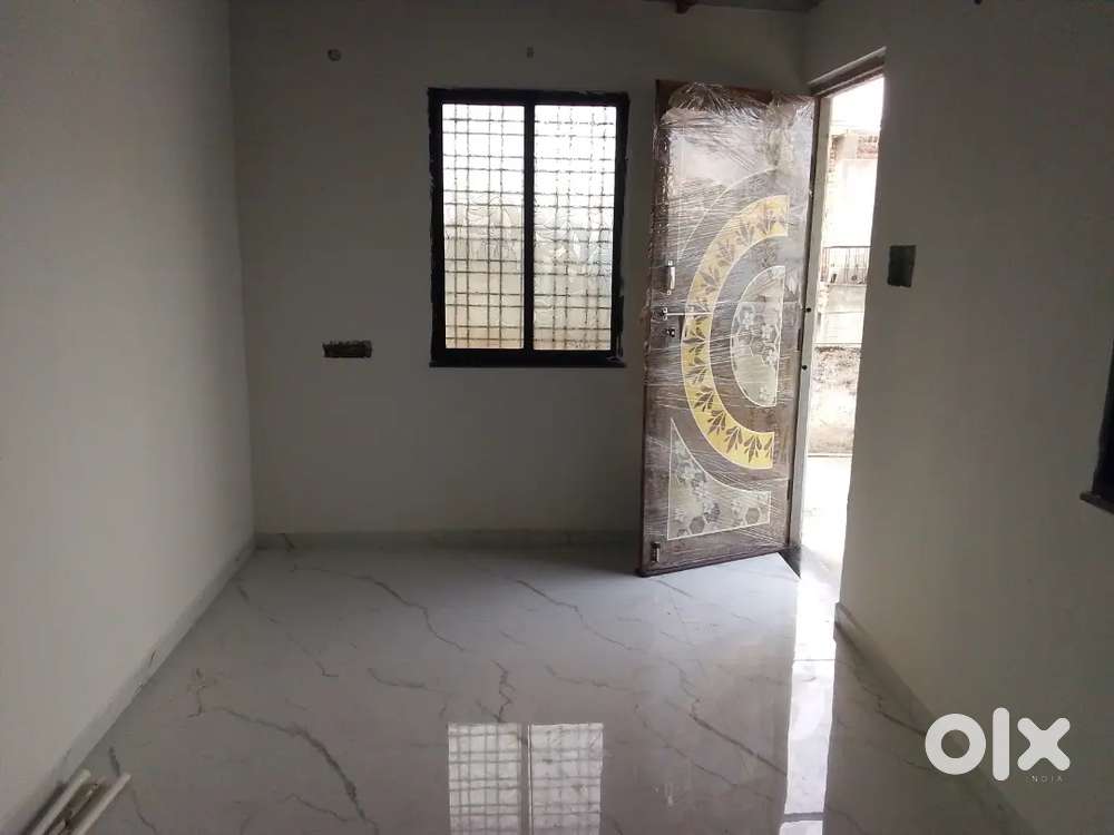 Available For Tution And Office Room For Rent