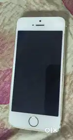 iPhone 5s Spare phone