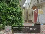Individual house for sell