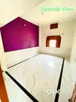 1 BHK Flat at rent in Basti Proper City