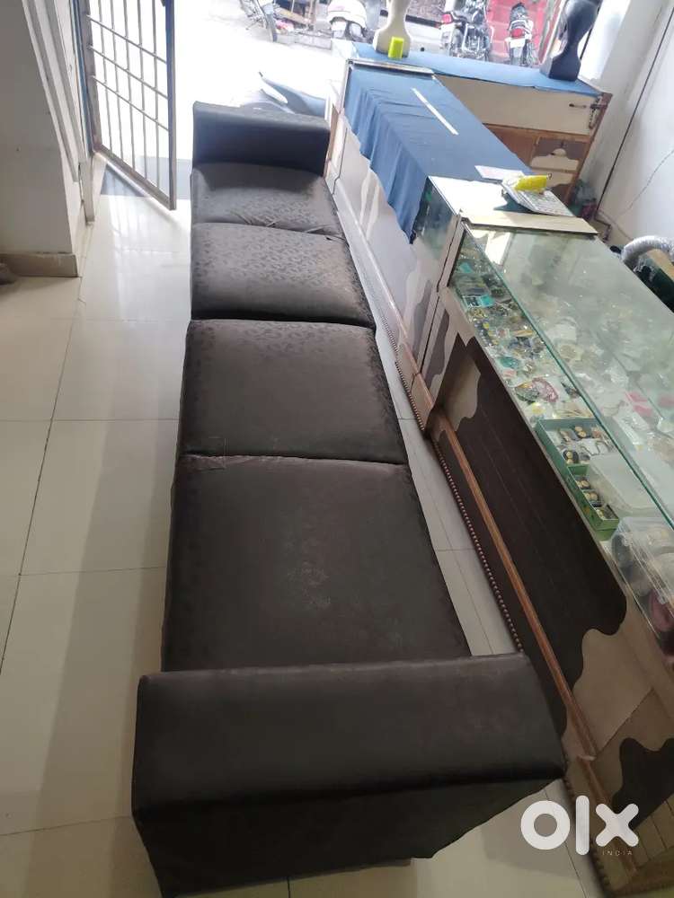 Sofa sety 2 piece