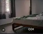 Flat mate required but only for girls