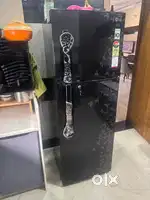 Refrigerator 4-star