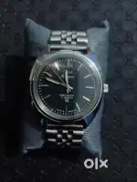 HMT Kohinoor Mechanical