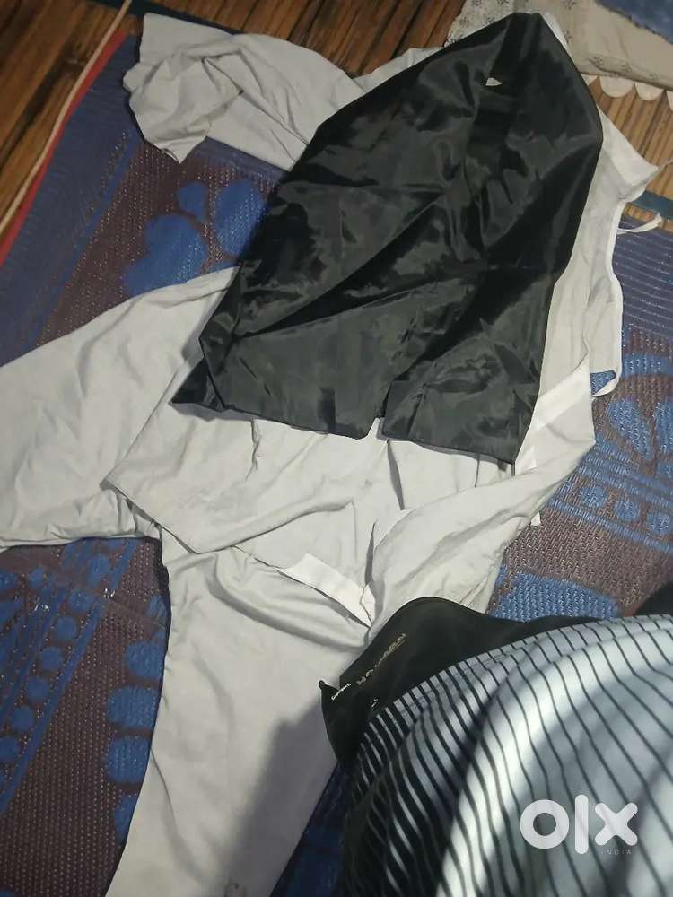 Nepali traditional dress size m
