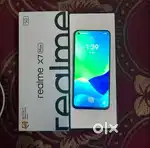 Realme X7MAX 5G 8/128GB