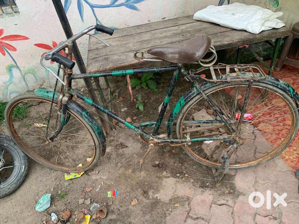 Atlas 22inch ka hai