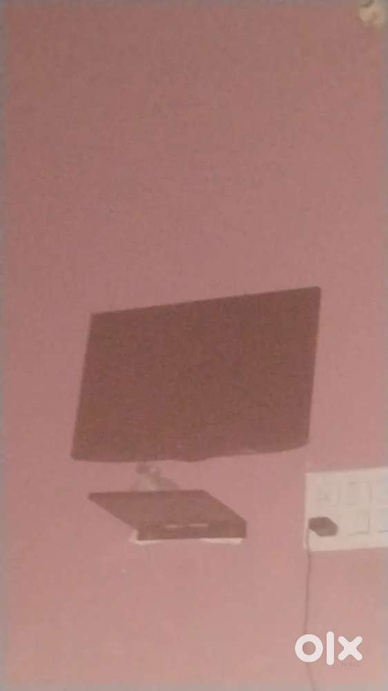 this is very good condition