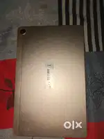 Exchange or sell Realme pad 10.4 inch biggest display 64gb