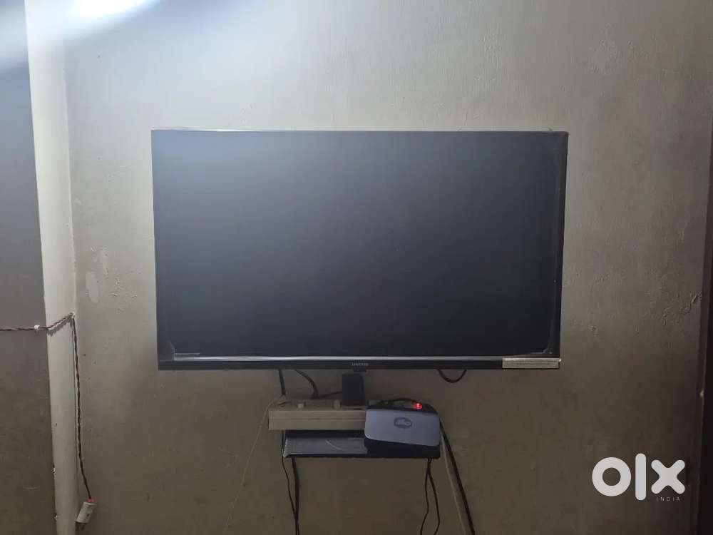 Samsung LED