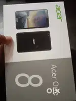 Bilkul new hai abhi upen bhi nahi kiya hai