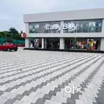 Customer Relationship Executive