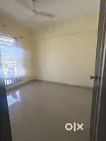 2bhk flat available for rent in Ulwe sector 5, G+4 building with lift