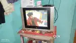 LG TV SELL