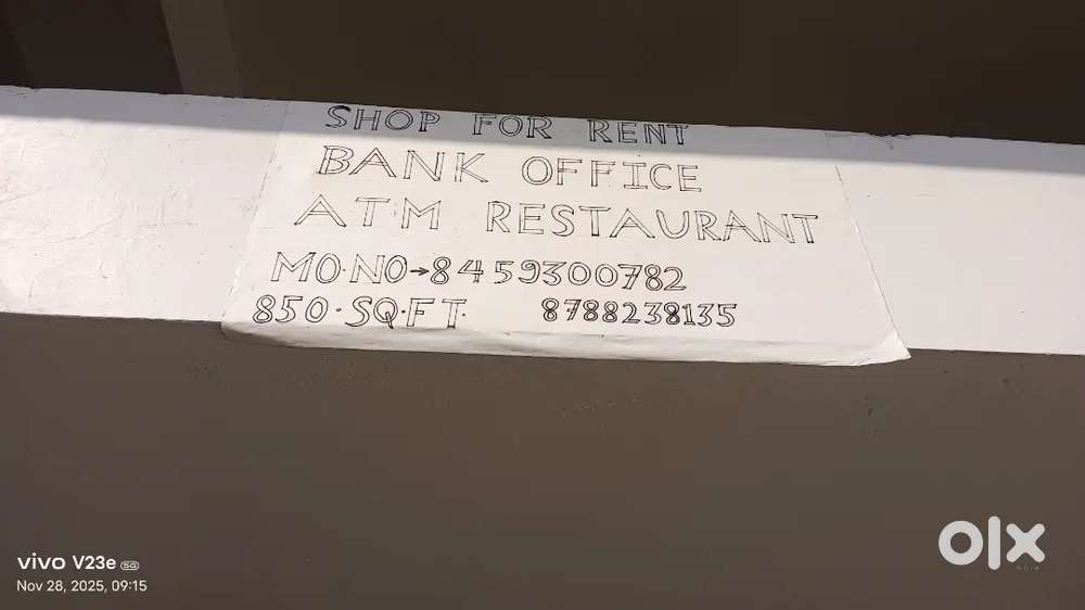 Bank ,office,society.&other